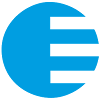 Euphony icon