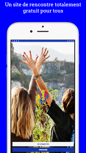 Adoife - sitio de citas para adolescentes