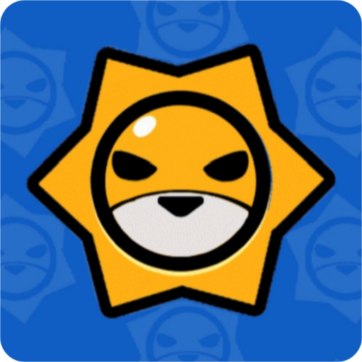 Warrior Battle Royal