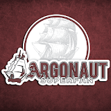 Argonaut SuperFan icon