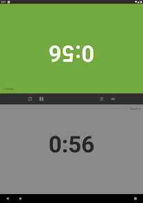 Time Control Online - Apps on Google Play