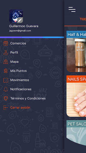 Logo https://play-lh.googleusercontent.com/Jiyu3QCSuDuyWUmOq790jpysjgdQCa2TgYR6lGOa9nVNxcppddSLVAfvCZPPKejha30v