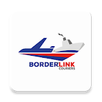 Cover Image of ดาวน์โหลด BorderLink Couriers  APK