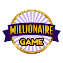 Millionaire Game - Trivia Quiz APK