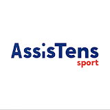 Assistens Sport icon