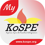 Cover Image of Descargar MyKoSPE 5.5.4 APK