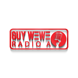 Icon image Guy Wewe Radio A