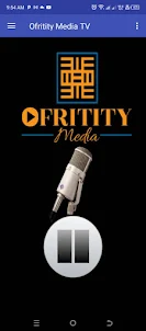Ofritity Radio