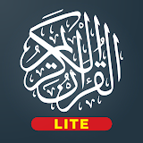 Quran Lite icon