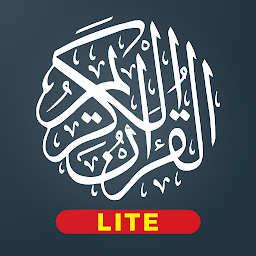 Icon image Quran Lite