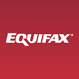Equifax Mobile icon