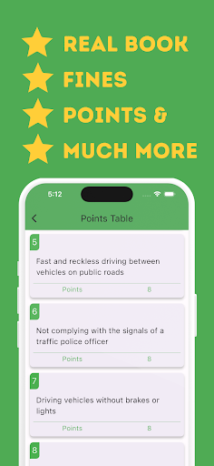 Logo https://play-lh.googleusercontent.com/Jj-k21i6ADRos8zF96Vjr7Vt-RBs3PP43icurnFKJ4eGY27Zga4T6PrcciGsW2O01UQ