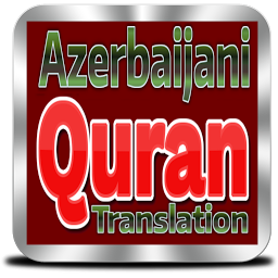Icon image Azerbaijani Quran