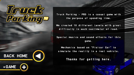 Truckers of Europe 3