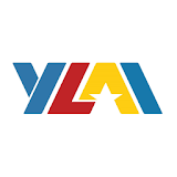 YLAI 2018 icon