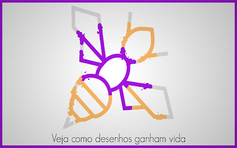 Imagem da captura de tela