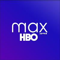 Free Movies Guide HBO Max New