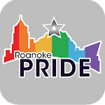 Roanoke Pride Apk