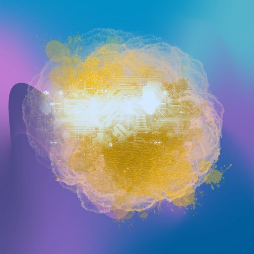 Pixelmator for Android Tips