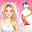 Wedding Dress Maker and Shoe Designer Games Download on Windows