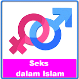 Tuntunan Seks Dalam Islam icon