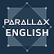 패럴랙스 영어 - Androidアプリ
