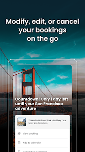 Viator: Tours & Tickets 5