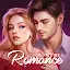 Romance Fate Stories and Choices 3.1.2 (Premium Choices)