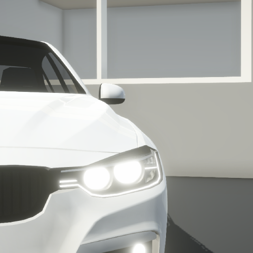 Car For Sale Simulator 2023 Mod APK 0.1.7.1 (Unlimited money)