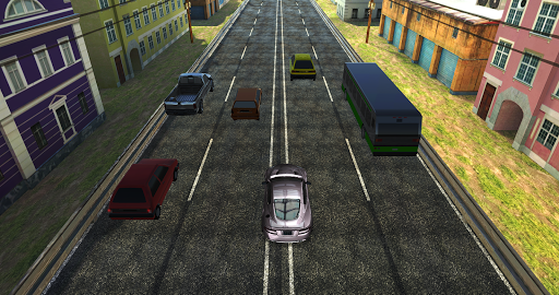 Logo https://play-lh.googleusercontent.com/Jj34cDj5Cu8OJahj37ozaBsvgdbMuyY6CExqVb5eAY2D1AJaMjk802dmSt8fPU1RZ-ue