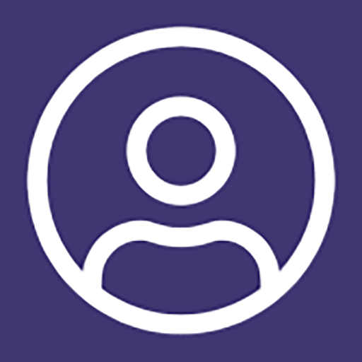 CamTrack Driver logo