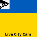 Ukraine Live Cam : Live City