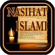 Kumpulan Nasihat Islami