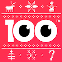 Descargar la aplicación Christmas Pics Quiz Game Instalar Más reciente APK descargador