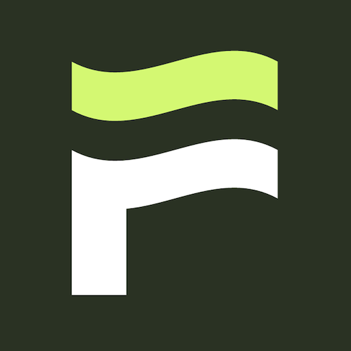 Flexliving logo