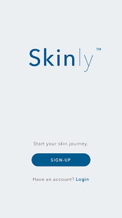 Skinly 3.1.13 screenshots 2