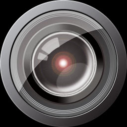 iCam - Webcam Video Streaming: Download & Review