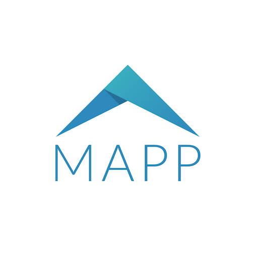 Mapp.it logo