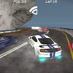 Cover Image of Download Supra Racing Speed Turbo Drift 1 APK