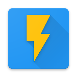Icon image Torch - Ultimate Flashlight