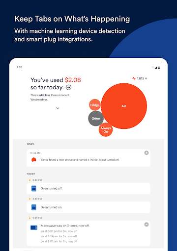 Logo https://play-lh.googleusercontent.com/Jj5zCyJqGuB_is7AgQGAS9giZFyA6ehk_eUZkIugLOK9CIMuA86CjQCk9U7M9_iAl0ZvIBzn2AWmVyPfgQqQBA
