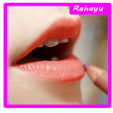 best lips makeup icon