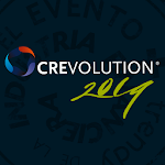 Cover Image of Download CREVOapp 2019 by Crevolution 1 APK