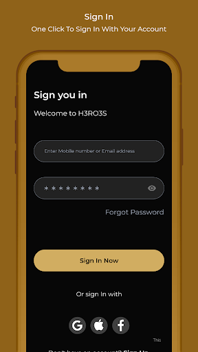 H3RO3S Screen 2