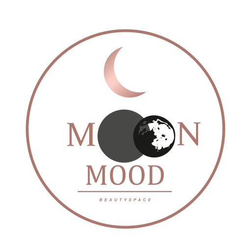 Moon Mood logo