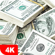 Top 30 Personalization Apps Like Money Wallpapers 4K - Best Alternatives