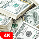 Download Money Wallpapers 4K Install Latest APK downloader