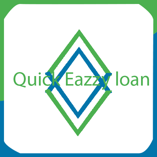 Quick Eazzy Loan logo