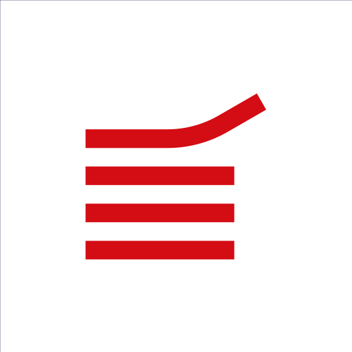Dubrovnik Airport logo