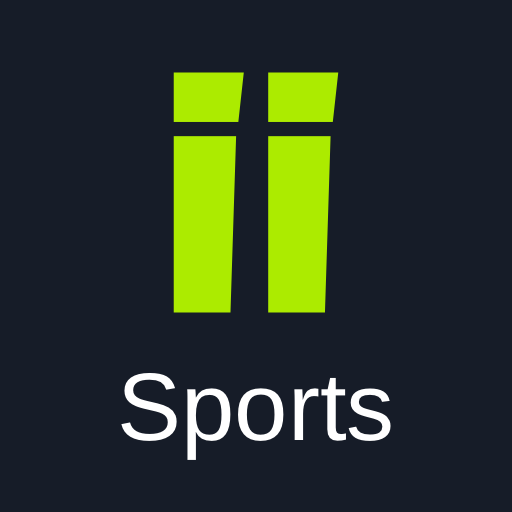 Boukii Sports logo